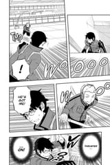 World Trigger - c168 (v19) - p162 [VIZ Media] [Digital] [1r0n]