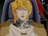 Reinhard Trash