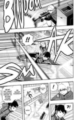 World Trigger - c168 (v19) - p165 [VIZ Media] [Digital] [1r0n]