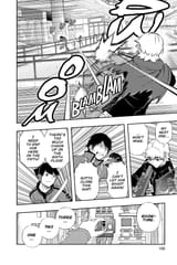 World Trigger - c168 (v19) - p166 [VIZ Media] [Digital] [1r0n]