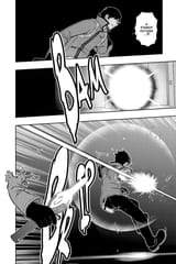 World Trigger - c168 (v19) - p168 [VIZ Media] [Digital] [1r0n]