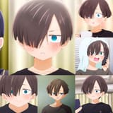 cutie-kawa