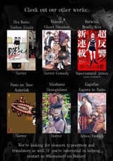 Series