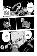 World Trigger - c168 (v19) - p169 [VIZ Media] [Digital] [1r0n]