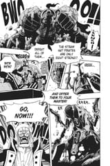 onepiecechapters_450_25