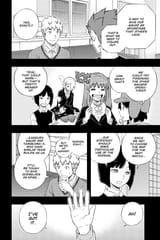 World Trigger - c169 (v19) - p172 [VIZ Media] [Digital] [1r0n]