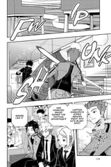 World Trigger - c169 (v19) - p174 [VIZ Media] [Digital] [1r0n]