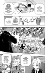 World Trigger - c169 (v19) - p175 [VIZ Media] [Digital] [1r0n]
