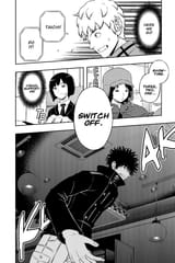 World Trigger - c169 (v19) - p176 [VIZ Media] [Digital] [1r0n]
