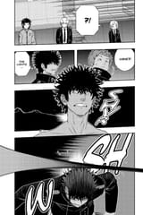 World Trigger - c169 (v19) - p177 [VIZ Media] [Digital] [1r0n]