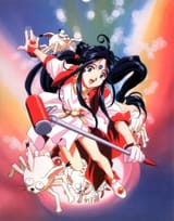 yande.re 68568 ah_my_goddess skuld