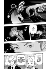 World Trigger - c169 (v19) - p178 [VIZ Media] [Digital] [1r0n]