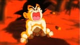 dragon ball z filler CRYku 6