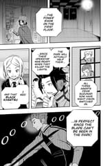 World Trigger - c169 (v19) - p179 [VIZ Media] [Digital] [1r0n]