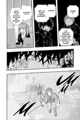 World Trigger - c169 (v19) - p180 [VIZ Media] [Digital] [1r0n]