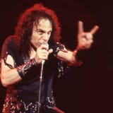 dio
