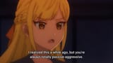 [SubsPlease] Turkey! - 03 (720p) [0BCDDBF9].mkv_snapshot_00.06.51_[2025.07.22_23.09.00]02