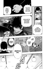 World Trigger - c169 (v19) - p181 [VIZ Media] [Digital] [1r0n]