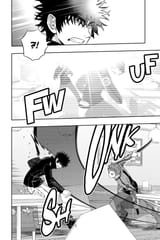 World Trigger - c169 (v19) - p182 [VIZ Media] [Digital] [1r0n]