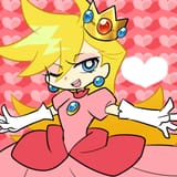 pantypeach