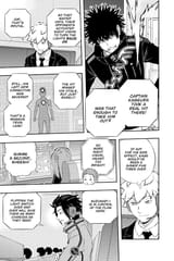 World Trigger - c169 (v19) - p183 [VIZ Media] [Digital] [1r0n]