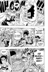 onepiecechapters_567_05