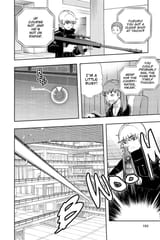 World Trigger - c169 (v19) - p184 [VIZ Media] [Digital] [1r0n]