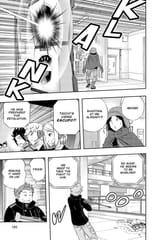 World Trigger - c169 (v19) - p185 [VIZ Media] [Digital] [1r0n]