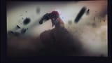 Thread 280820492 OP Image