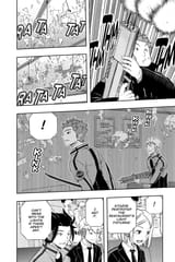 World Trigger - c169 (v19) - p186 [VIZ Media] [Digital] [1r0n]