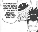 shikatay