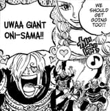 sanjigerd