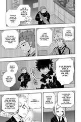 World Trigger - c169 (v19) - p187 [VIZ Media] [Digital] [1r0n]