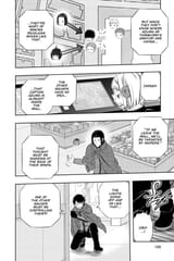 World Trigger - c169 (v19) - p188 [VIZ Media] [Digital] [1r0n]