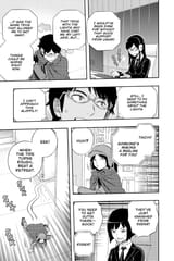 World Trigger - c169 (v19) - p189 [VIZ Media] [Digital] [1r0n]