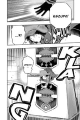 World Trigger - c169 (v19) - p190 [VIZ Media] [Digital] [1r0n]