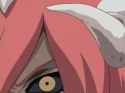 tayuya shika1_thumb.jpg