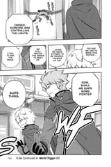World Trigger - c169 (v19) - p191 [VIZ Media] [Digital] [1r0n]