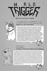 World Trigger - c169 (v19) - p192 [VIZ Media] [Digital] [1r0n]