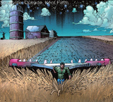 Kent_Farm__2528Earth-Prime_2529