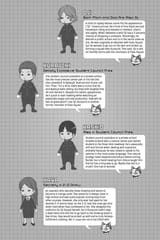 World Trigger - c169 (v19) - p193 [VIZ Media] [Digital] [1r0n]
