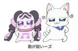 GwfOs4jbEAIp7KF