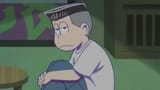 [SubsPlease] Osomatsu-san S4 - 03 (720p) [9B7BB003]-0001