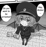 hey msiter