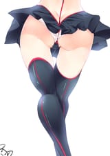 456674df826296c7c41fc82351d4a0d8
