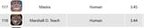 Screenshot 2025-07-22 at 22-37-47 List of One Piece Characters by Height - ListFist.com