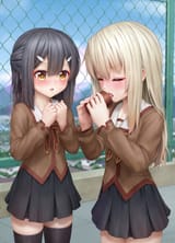6ce170502b4e6918ce0fa18d5bdf0325
