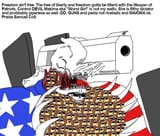 1724689091899765