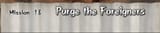 1723299708871463