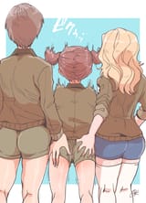190a05416f98dcf3cfae39ac741db9e2